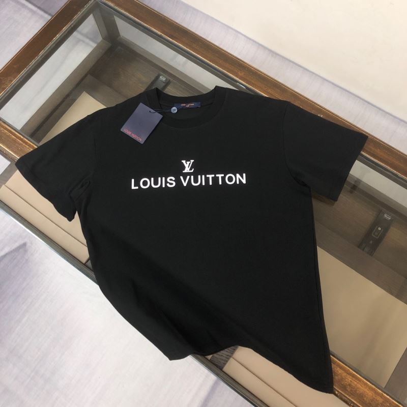 Louis Vuitton T-Shirts